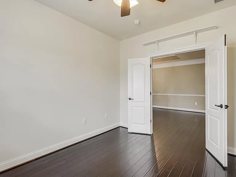 5815 New Berne Rd — Photo 25