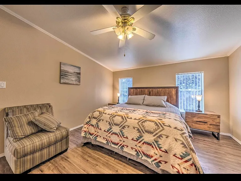 202 Muchachita Ave #1 — Photo 6
