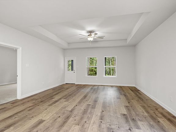 7th image of this home