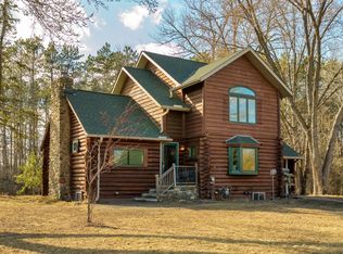 7135 161st Ave NE, Columbus, MN 55025