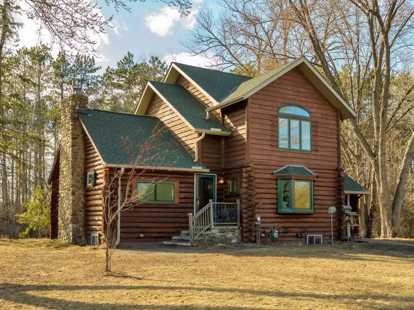 7135 161st Ave NE, Columbus, MN 55025