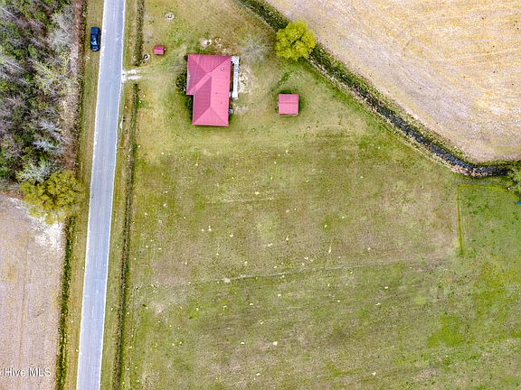 5th image of 0 Kellyville Road