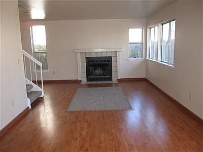 3rd image of 5111 Yvonne Way