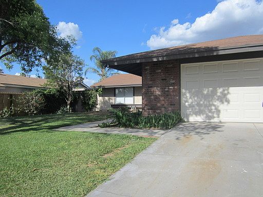 2nd image of 2847 Sulky Ct