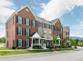 363 Claremont Ln, Crozet, VA 22932