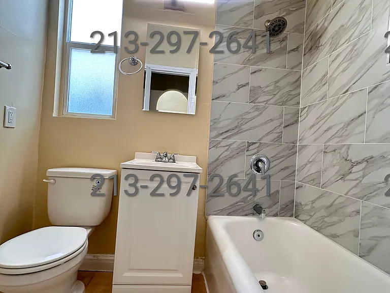 1159 W 39th St #202 — Photo 7