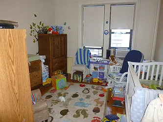 Rented by Steven Apuzzi LLC
