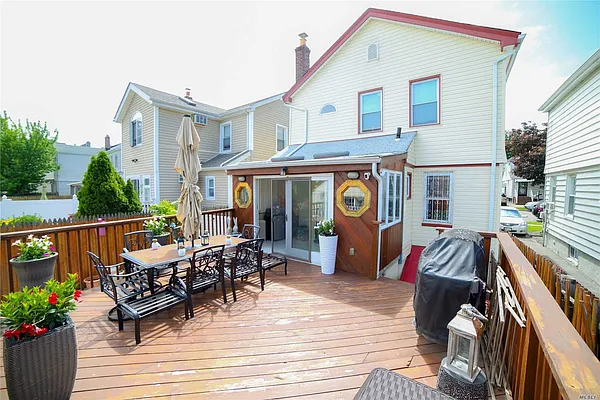 Sold by S H V Real Estate Corp. | media 7