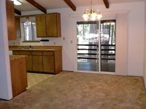 3rd image of 7132 Dogwood Dr