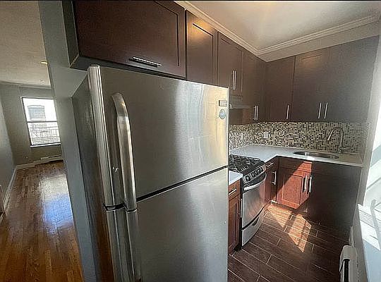 1st image of 211 W 146th St #6HH