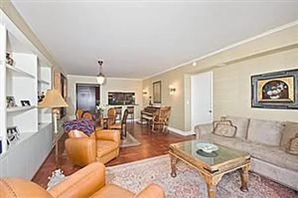 Sold by Douglas Elliman | media 17