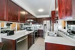 6399 Spinnaker Cir #91 — Photo 10