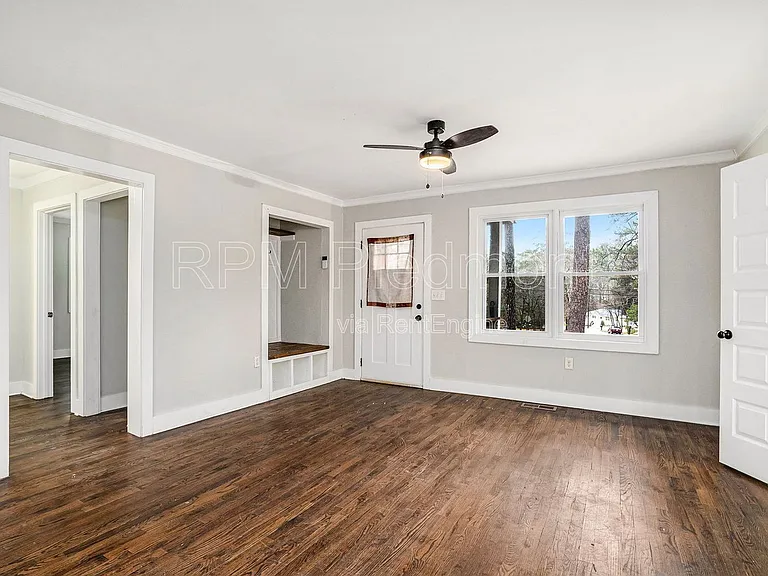 1788 Dodson Dr SW — Photo 6