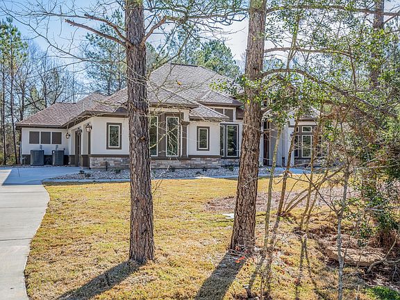 4th image of 11512 Kirstens Ct