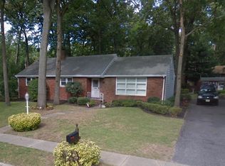 113 Van Buren Ave, Glassboro, NJ 08028