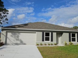 2683 Palomar Ave SE, Palm Bay, FL 32909