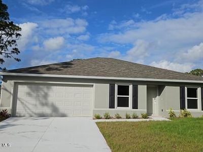 2683 Palomar Ave SE, Palm Bay, FL, 32909