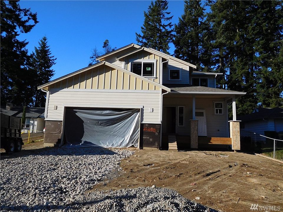 1st image of 22808 55th Ave W