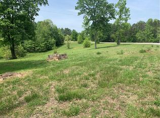 830 Dav Rd, Hays, NC 28635