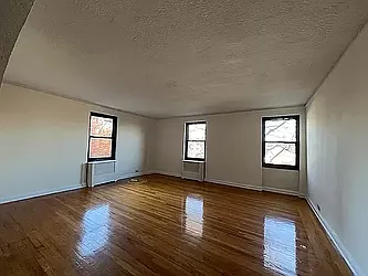 Rented by Contact Realty