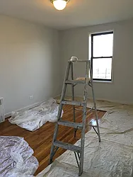 Rented by Brooklyn Vertical Inc.