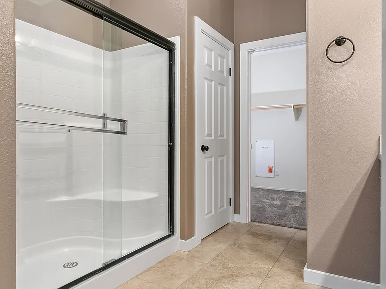 38152 Mulligan Dr — Photo 14
