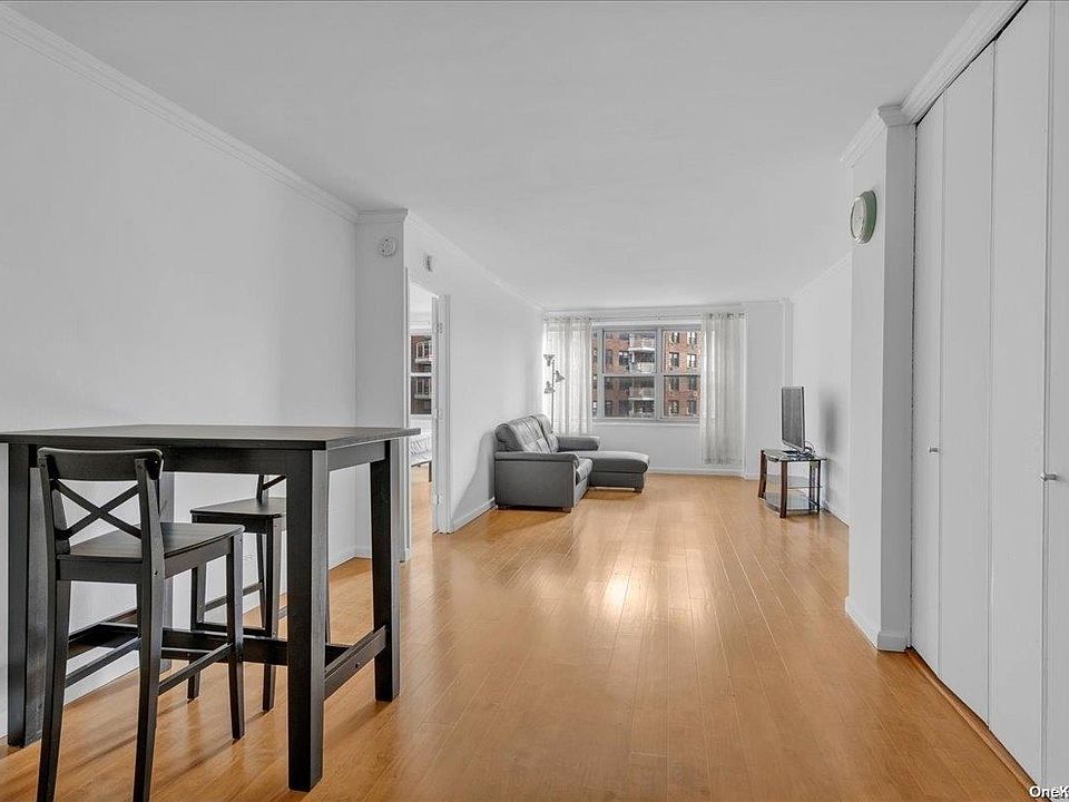 1st image of 125-10 Queens Boulevard #814