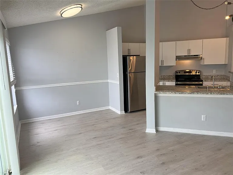 2568 Woodgate Blvd #206 — Photo 6