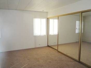 4th image of 17350 Temple Ave Spc 414