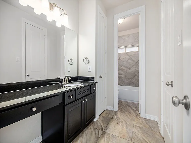 13120 Wornington Ct — Photo 27