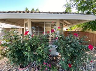 3535 Willard Way, Rocklin, CA 95677
