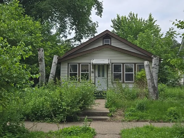 3120 35th Ave S, Minneapolis, MN 55406