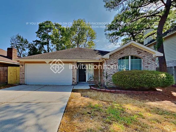 19626 Autumn Creek Ln