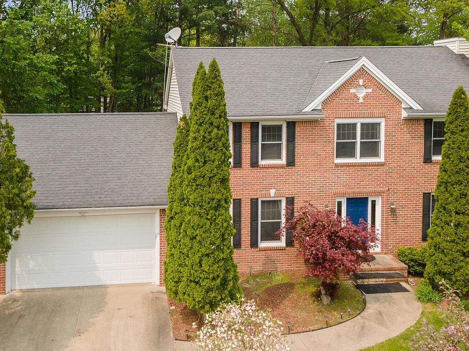 4216 Stonegate Dr, Midland, MI 48640 Zillow