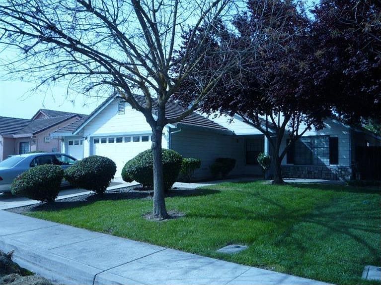 1st image of 1305 Serene Ln