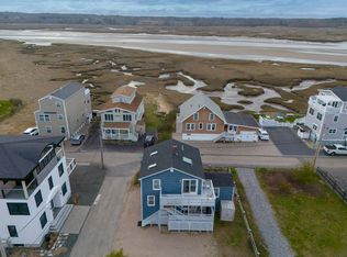 11 Walker St, Wells, ME 04090