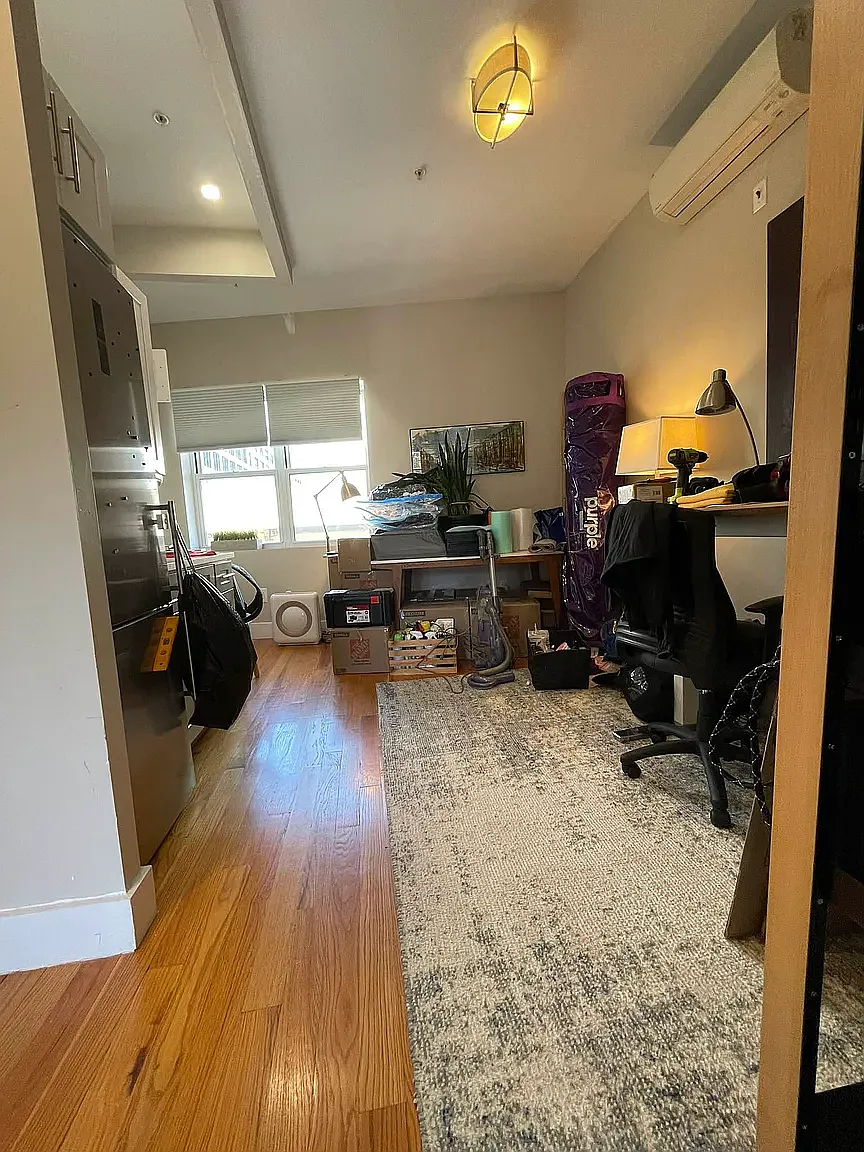 306 Park Avenue — Photo 1