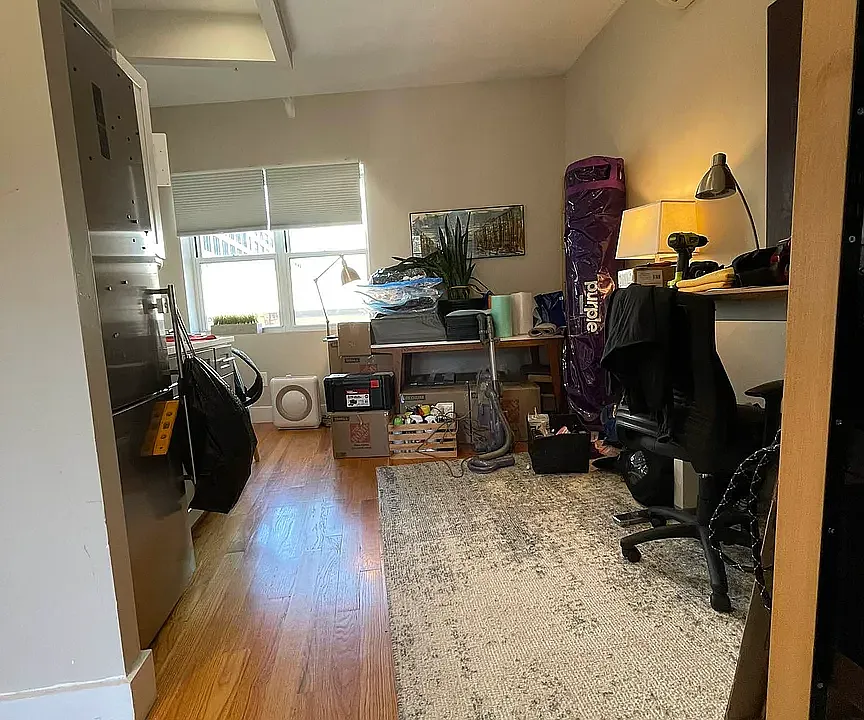 306 Park Ave #3
