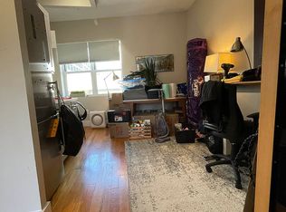 306 Park Ave #3, Brooklyn, NY 11205