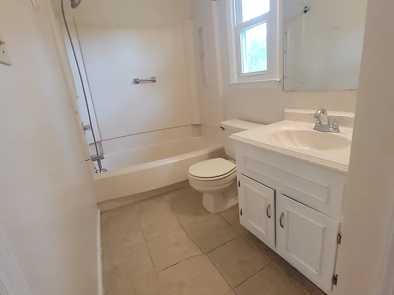 5843 Pettigrew Dr — Photo 10
