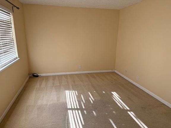3rd image of 4145 Asimuth Cir