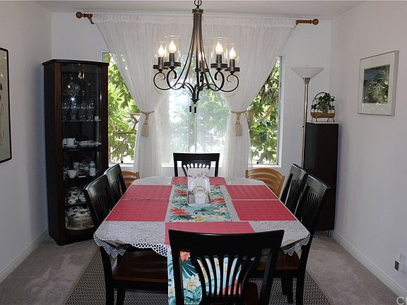 5th image of 2801 Sepulveda Blvd Unit 56