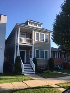 1st image of 4941 W Gunnison St #2