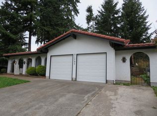 31737 42nd Ave SW, Federal Way, WA 98023