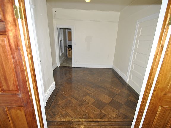 3rd image of 773 E 183rd St APT 2F