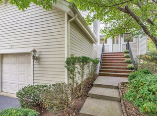 145 Easedale Rd, Wayne, NJ 07470