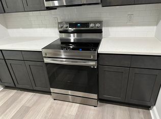 191 Stephens St #B-12, Belleville, NJ 07109