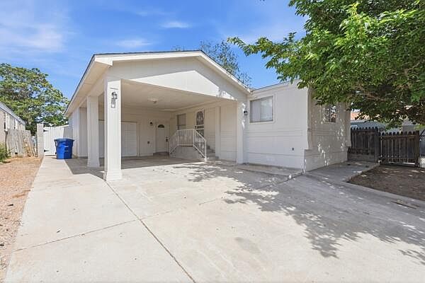 1st image of 2712 Katrina Dr SW