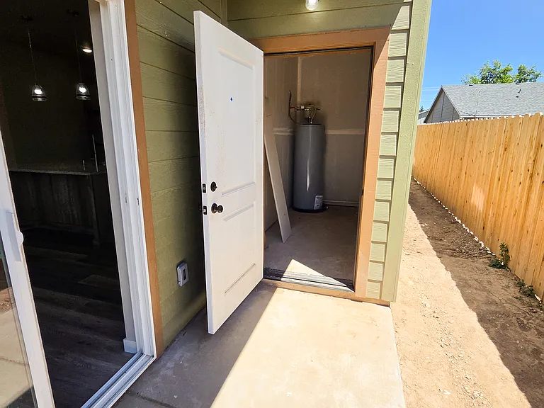 2965 N Maple Grove Rd — Photo 27