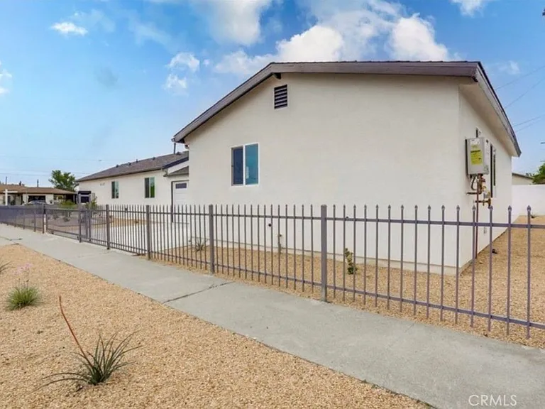 15219 Ibex Ave — Photo 10